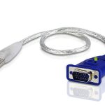 2a-130g-others-ol-large-1