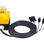 2xrt-0015g-2-scaled-1