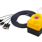 2xrt-0015g-3-scaled-1