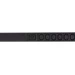 7.6