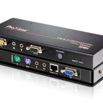 ce350-ps2-kvm-extenders-ol-large