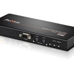 ce370-ps2-kvm-extenders-rl-large