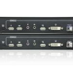 ce690-kvm-extenders-rl-large
