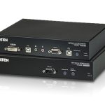ce690-usb-kvm-extenders-ol-large-1