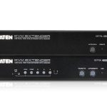 ce775-usb-kvm-extenders-fl-large