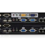ce775-usb-kvm-extenders-rl-large