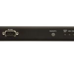 ce820r-3