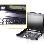 cl1016-lcd-kvm-switches-r2-org