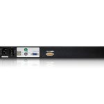 cl3000-lcd-kvm-switches-rl-large