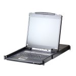 cl5716i-1
