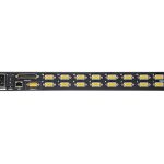 cl5716i-2