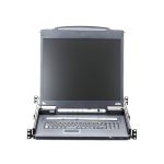 cl5716i-4