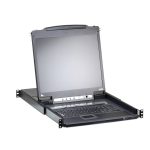 cl5716i-5