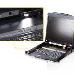 cl5808-lcd-kvm-switches-r2-org