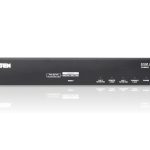 cn8600-kvm-over-ip-switches-fl-large