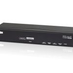 cn8600-kvm-over-ip-switches-ol-large-1