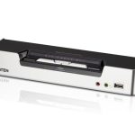 cs1642a-desktop-kvm-switches-ol-large-1