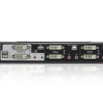 cs1642a-desktop-kvm-switches-rl-large