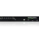cs1708a-rack-kvm-switches-fl-large