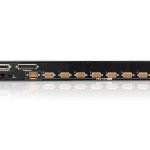 cs1708a-rack-kvm-switches-rl-large