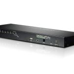cs1708i-ip-based-kvm-switches-ol-large-1