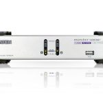 cs1742-desktop-kvm-switches-fl-large