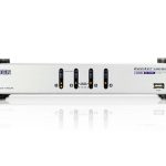 cs1744-desktop-kvm-switches-fl-large