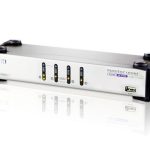 cs1744-desktop-kvm-switches-ol-large-1