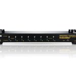 cs1758-rack-kvm-switches-fl-large