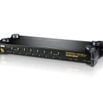 cs1758-rack-kvm-switches-ol-large-1