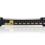 cs1758-rack-kvm-switches-rl-large