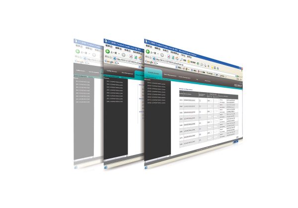eco-dc.energy-intelligence-rack-pdu.energy-&-dcim-management-software.45