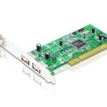 ic220u-host-controller-cards-ol-large