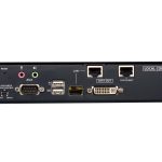 ke6900ait-2-scaled-1