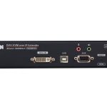 ke6900ait-3-scaled-1