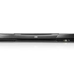 kl1508a-lcd-kvm-switches-fl-large