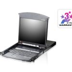 kl1508ai-lcd-kvm-switches-ol-large-1