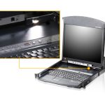 kl1508ai-lcd-kvm-switches-r2-org