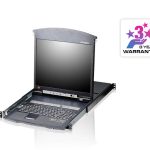 kl1516a-lcd-kvm-switches-ol-large-1