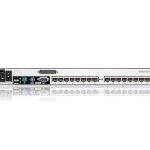 kl1516a-lcd-kvm-switches-rl-large