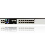 kn2116a-ip-based-kvm-switches-rl-large
