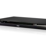 kn2116a-kvm-over-ip-switches-ol-large-1
