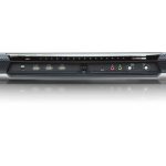 kn2132va-kvm-over-ip-switches-fl-large