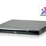 kn2132va-kvm-over-ip-switches-ol-large-1