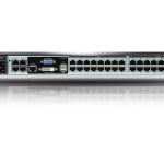 kn2132va-kvm-over-ip-switches-rl-large