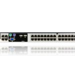 kn4132-ip-based-kvm-switches-rl-large