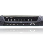 kn8164v-kvm-over-ip-switches-fl-large