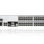 kn8164v-kvm-over-ip-switches-rl-large