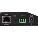 sn3001p-3-scaled-1