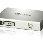 uc2322-usb-converters-ol-large-1